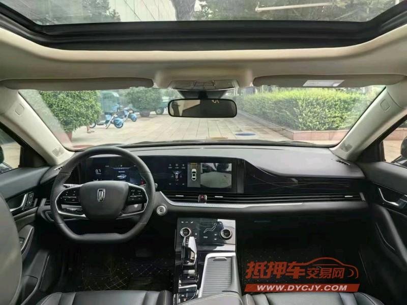 滄州24年奔騰B702