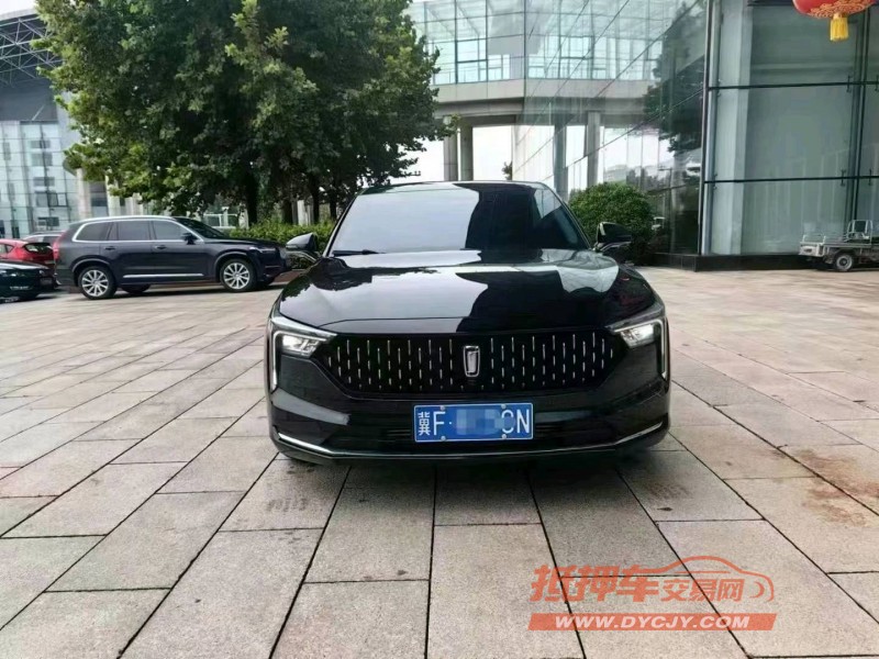 滄州24年奔騰B701
