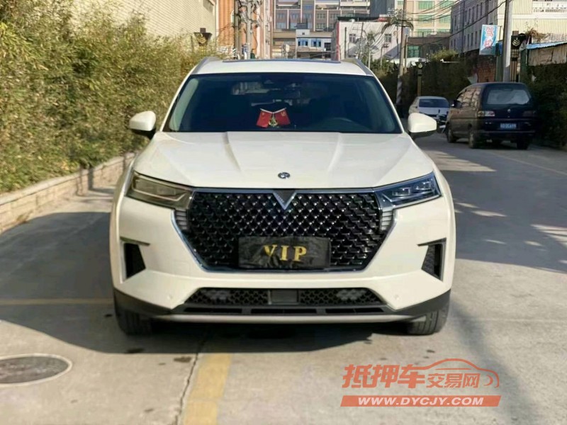連云港22年啟辰啟辰星1