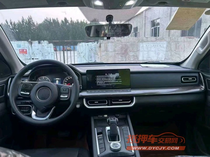 潍坊24年长城汽车炮 皮卡3