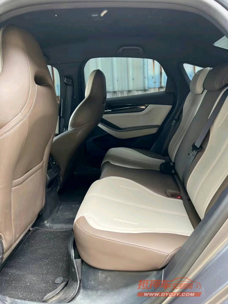 菏泽24年比亚迪秦3