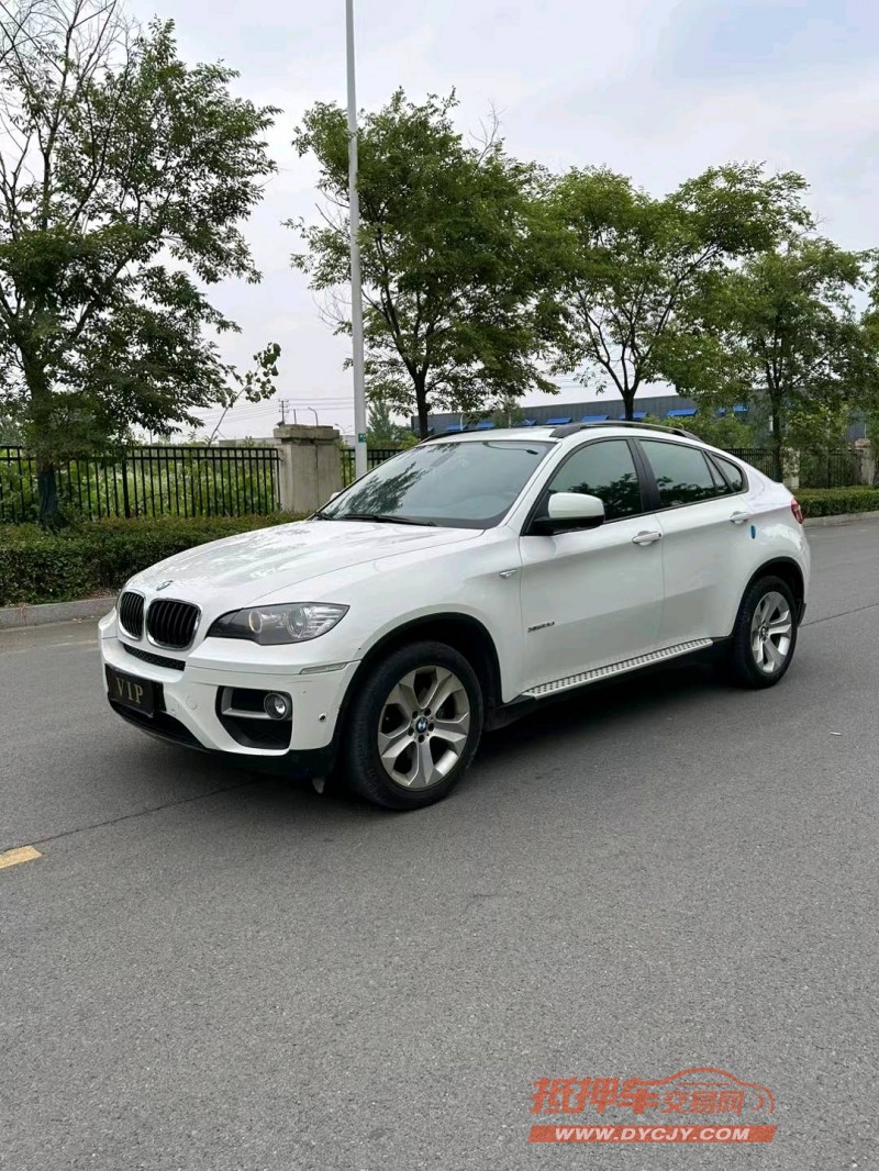 徐州15年宝马X62
