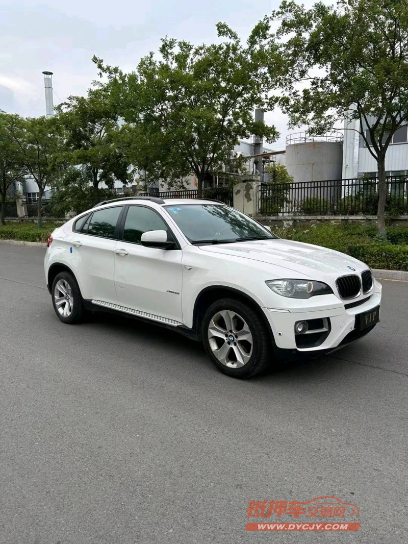 徐州15年宝马X63