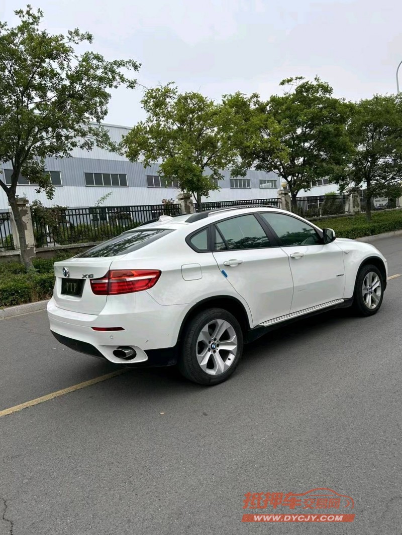 徐州15年宝马X64