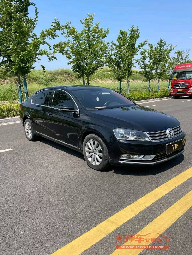 徐州16年大众迈腾3