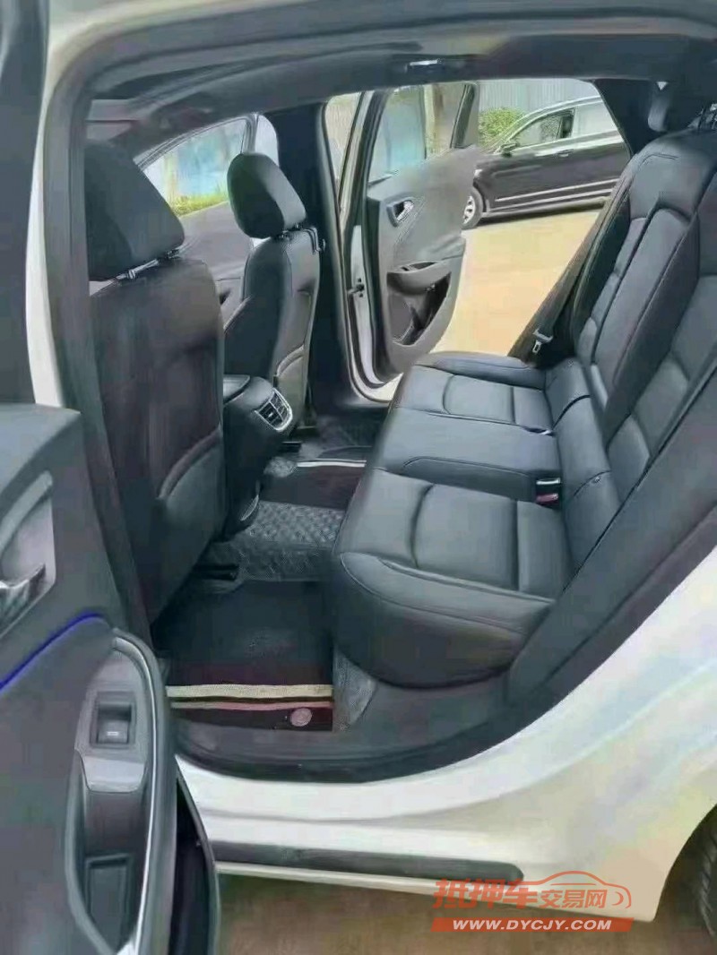 武汉22年雪佛兰迈锐宝XL7