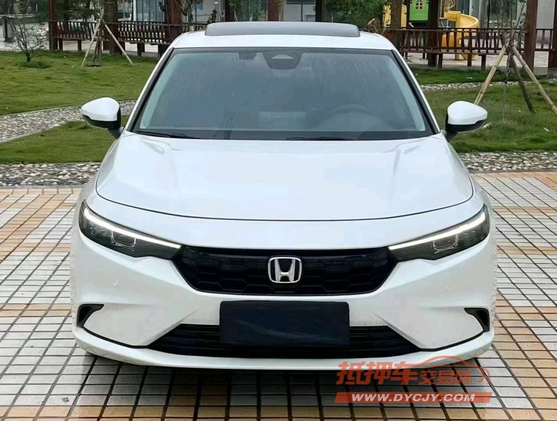 佛山19年别克GL61