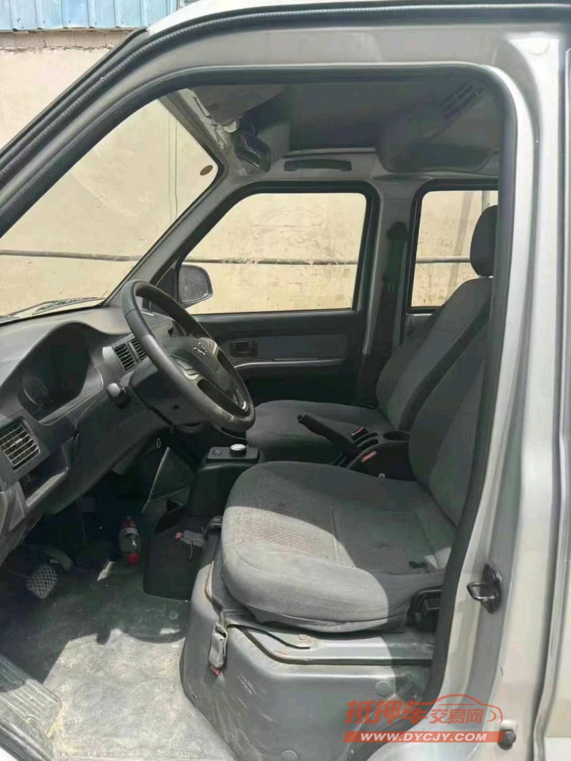 廣州22年五菱汽車榮光5