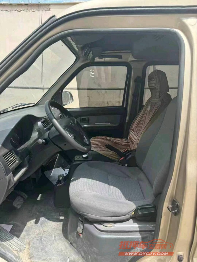 廣州22年五菱汽車榮光3