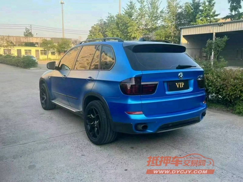 宿迁14年宝马X58