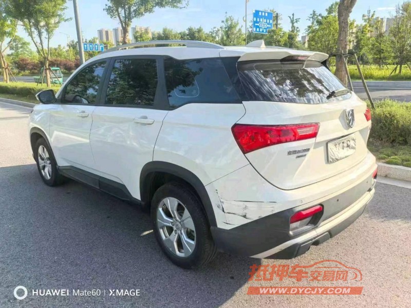 蘇州20年寶駿5304