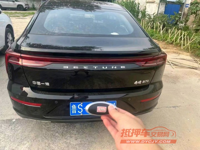 煙臺24年奔騰B703