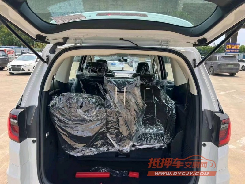 沧州24年本田奥德赛6