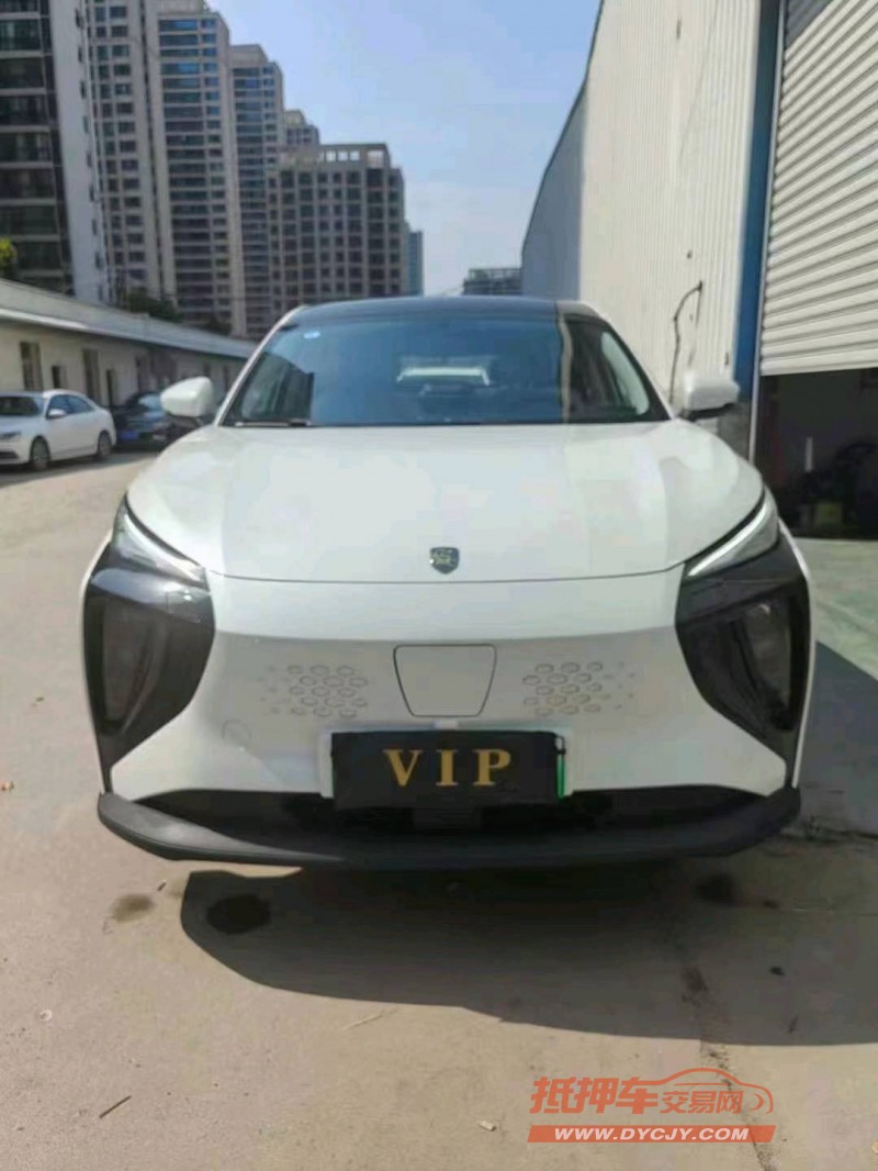 武汉24年东风雷霆1