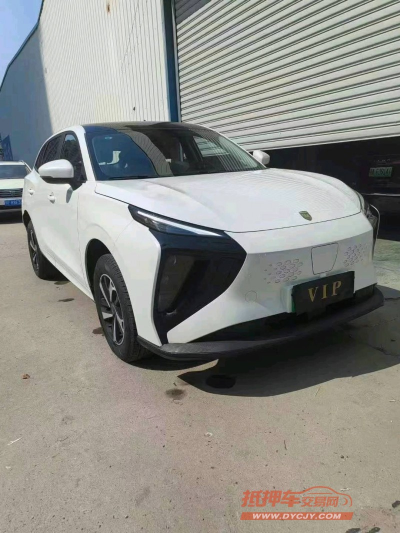 武汉24年东风雷霆2