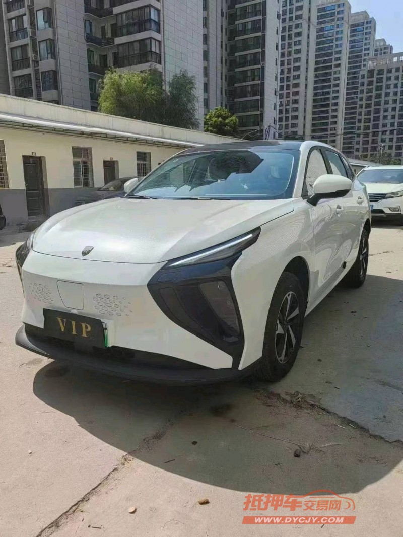 武汉24年东风雷霆3