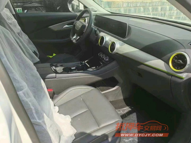 武汉24年东风雷霆5