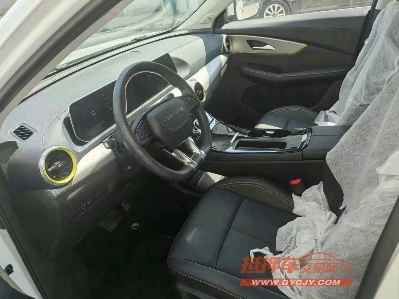 武汉24年东风雷霆6