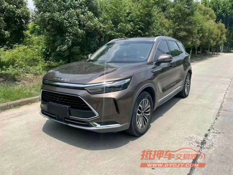 武漢21年北京X72