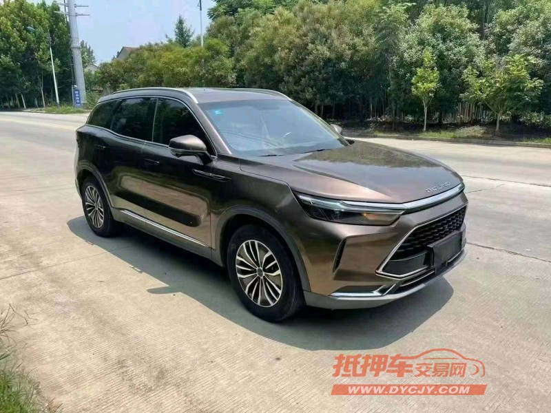 武漢21年北京X73