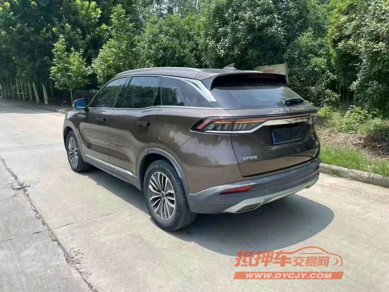 武漢21年北京X74