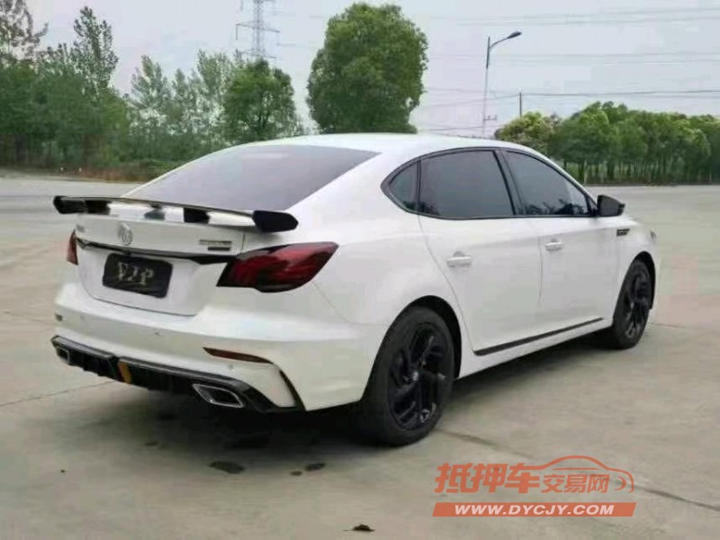 武漢22年名爵64
