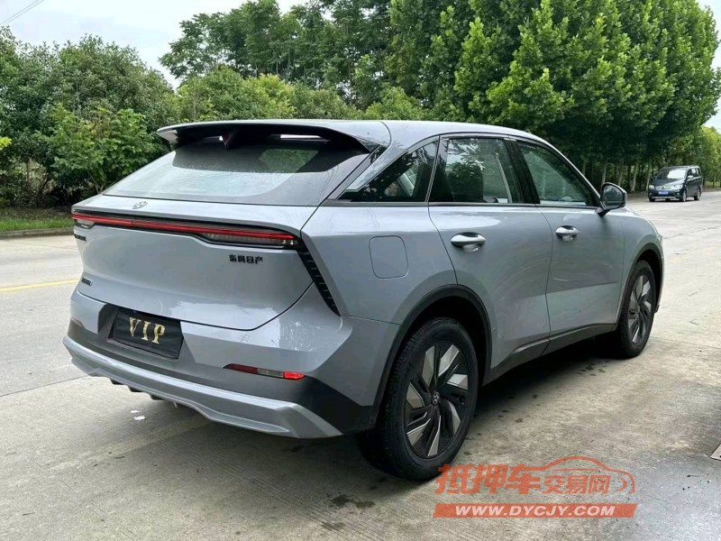武漢24年啟辰大V6