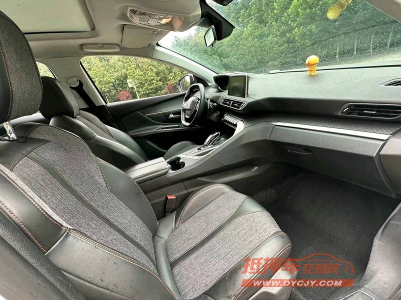 武汉18年标致40088