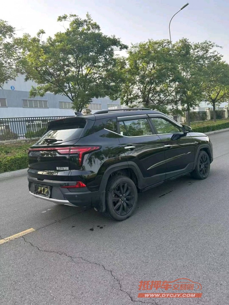 徐州21年大众思皓4