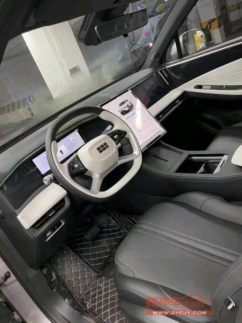 成都24年吉利银河L74