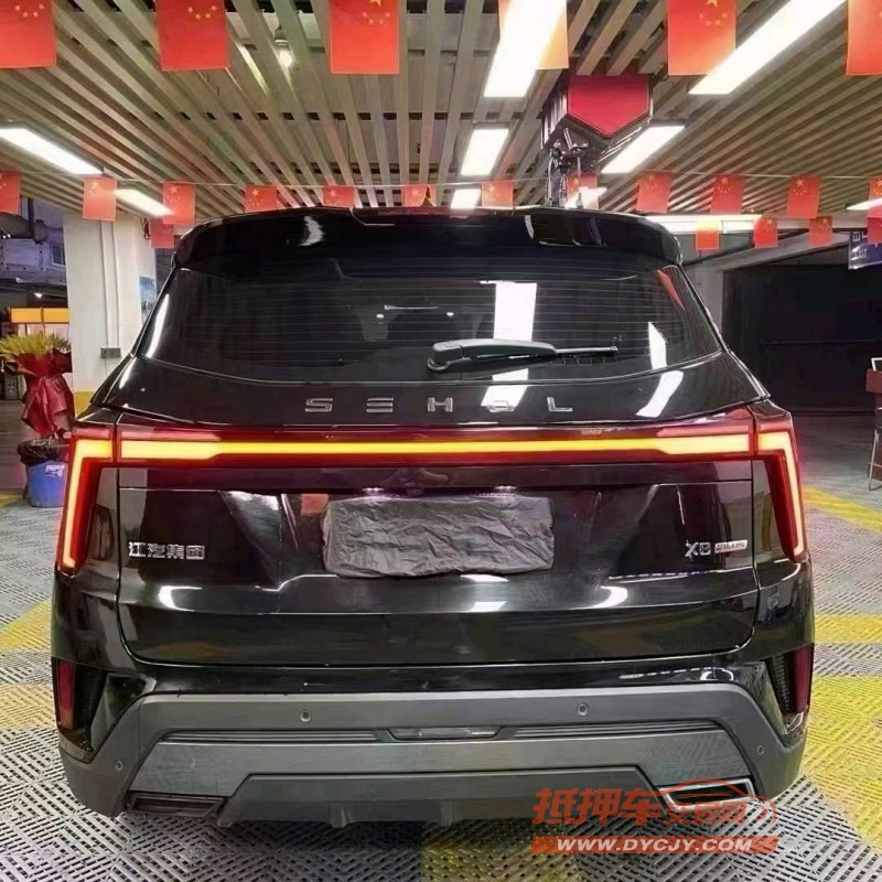 成都22年大众思皓4