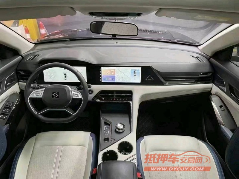 成都22年大众思皓9