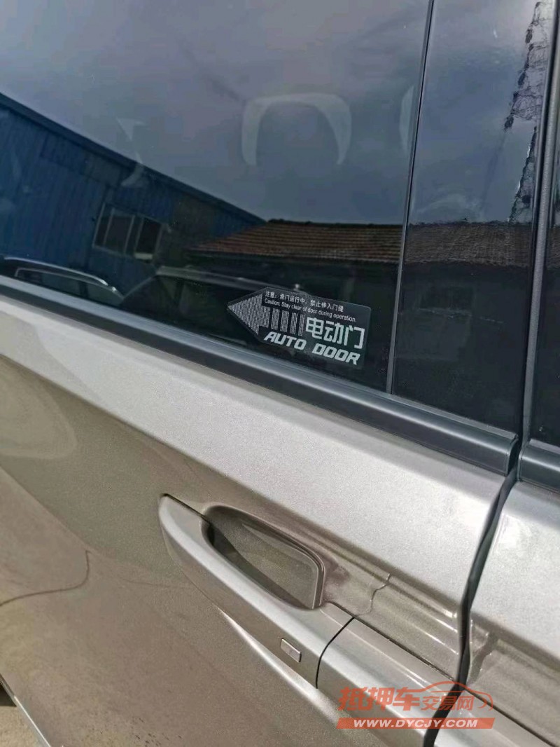 潍坊24年别克GL88