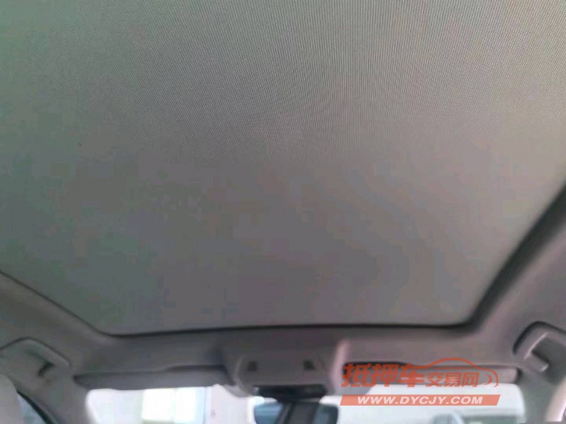 潍坊22年大众ID68