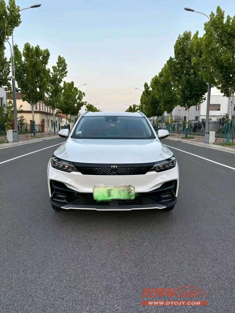 宿遷21年創維EV61