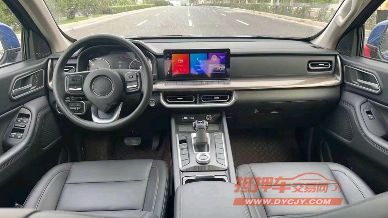 济南24年长城汽车炮 皮卡4