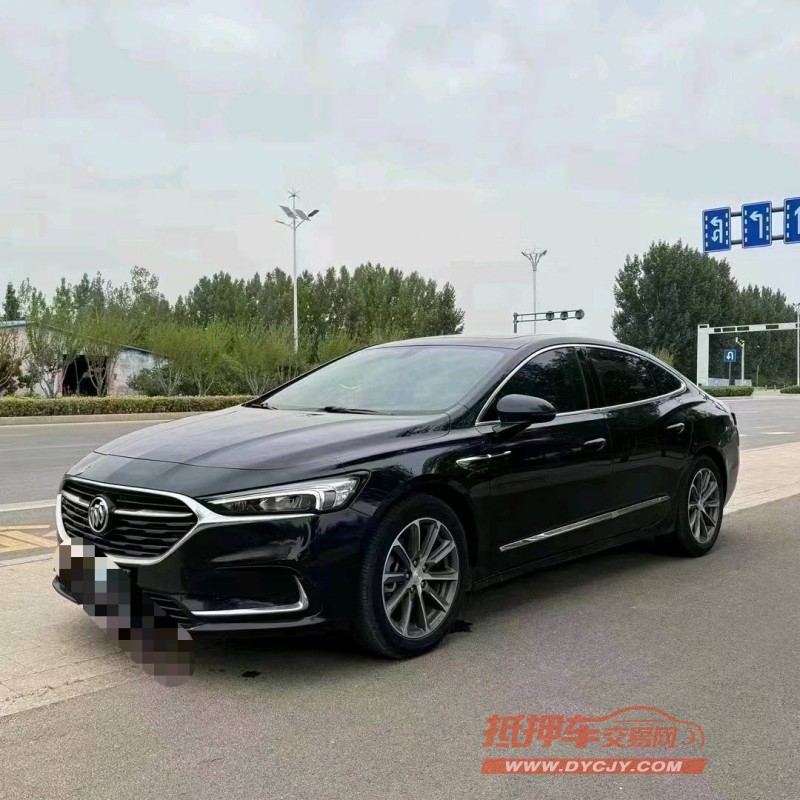 枣庄21年别克凯越2