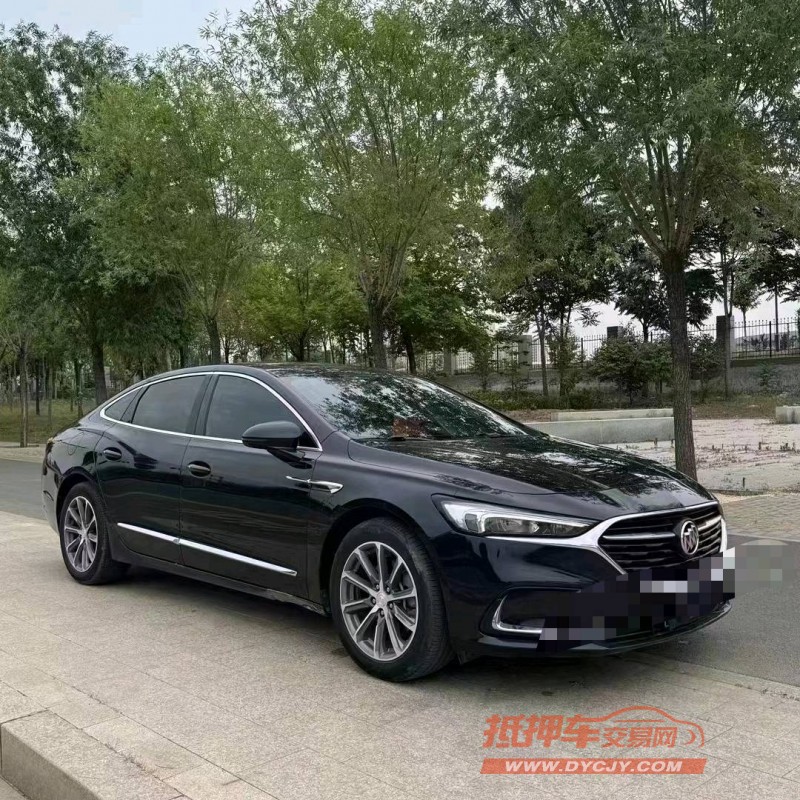 枣庄21年别克凯越3