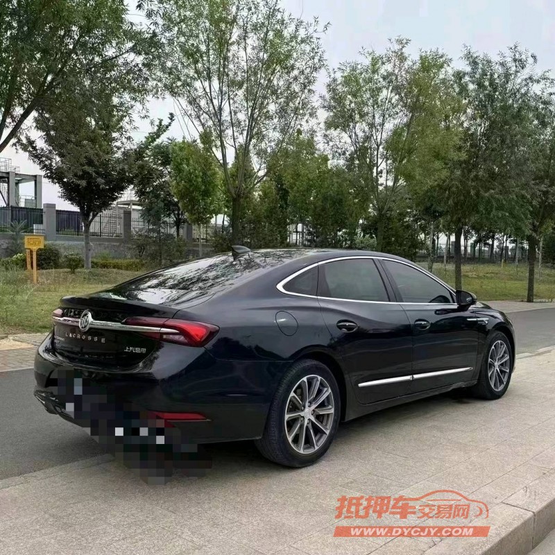 枣庄21年别克凯越9