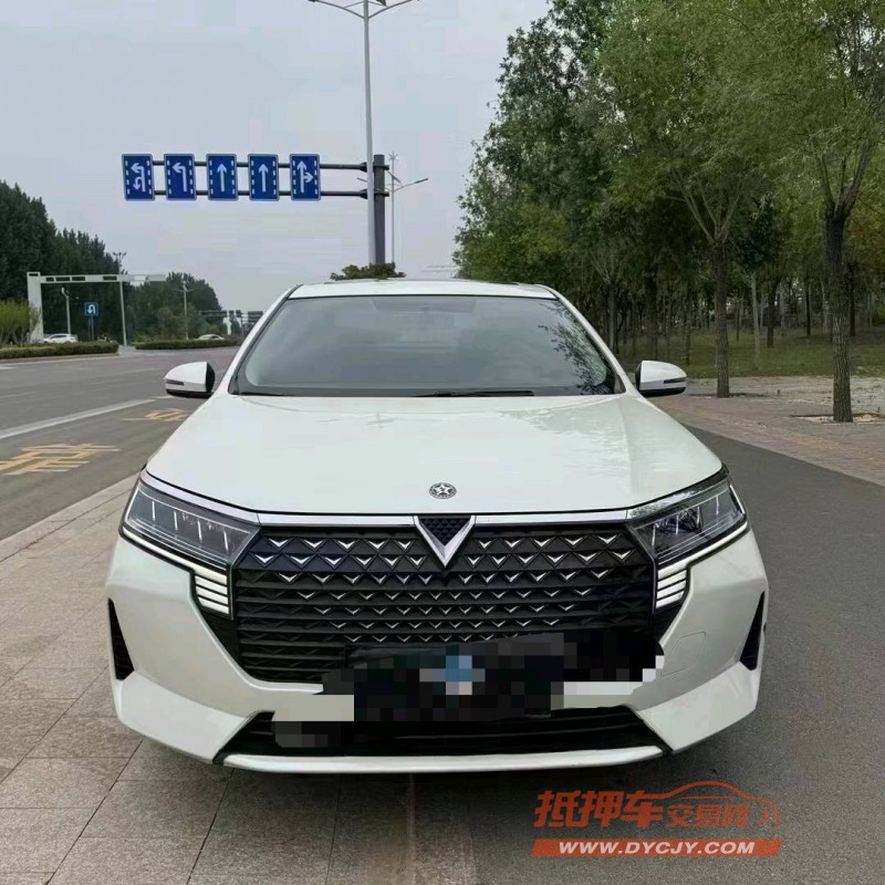 棗莊22年啟辰D601