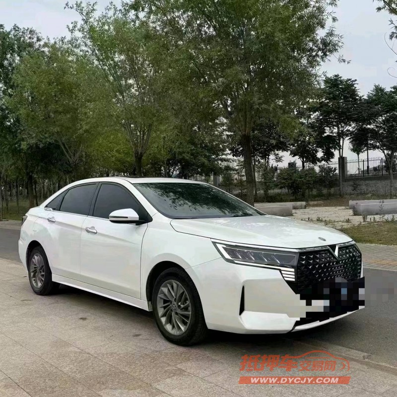 棗莊22年啟辰D603