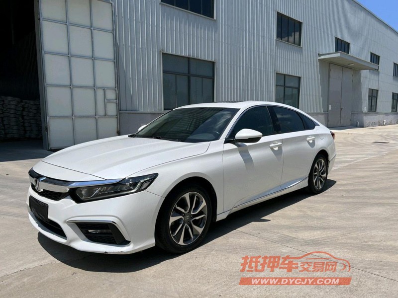 盐城19年本田英诗派2