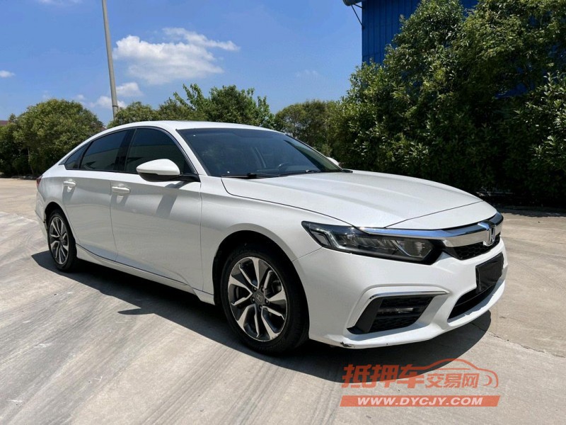 盐城19年本田英诗派3