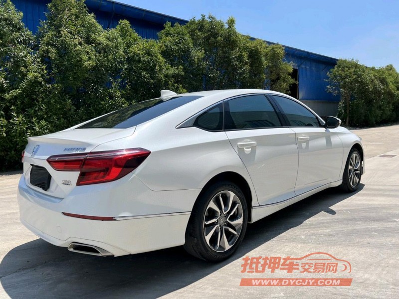 盐城19年本田英诗派9