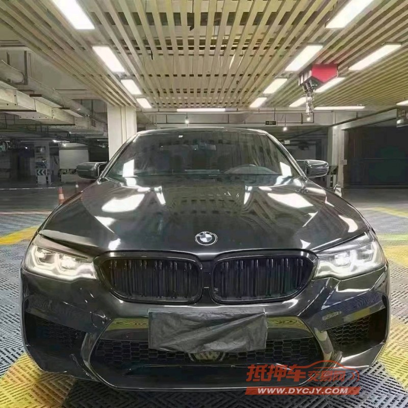 成都20年宝马5系1