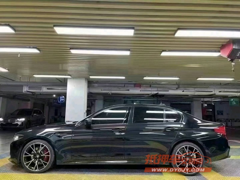 成都20年宝马5系3