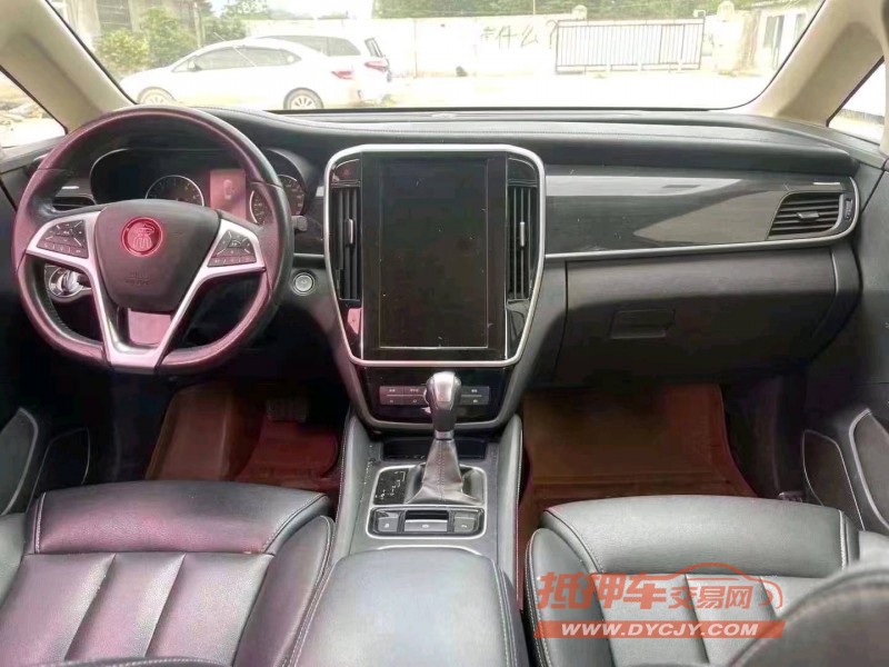 枣庄18年比亚迪宋MAX6