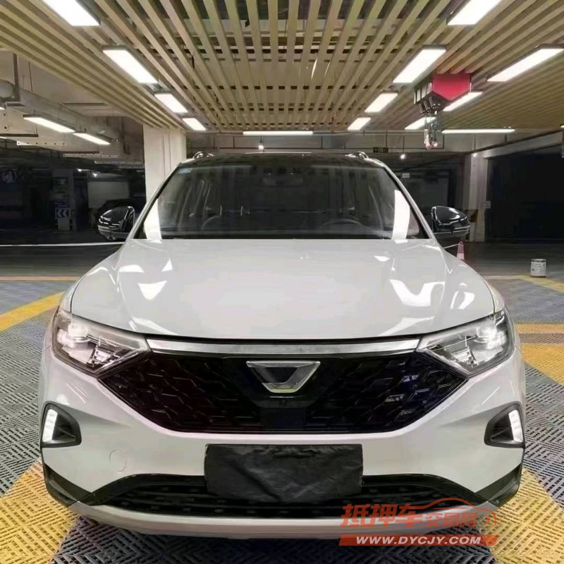 成都22年大众捷达1