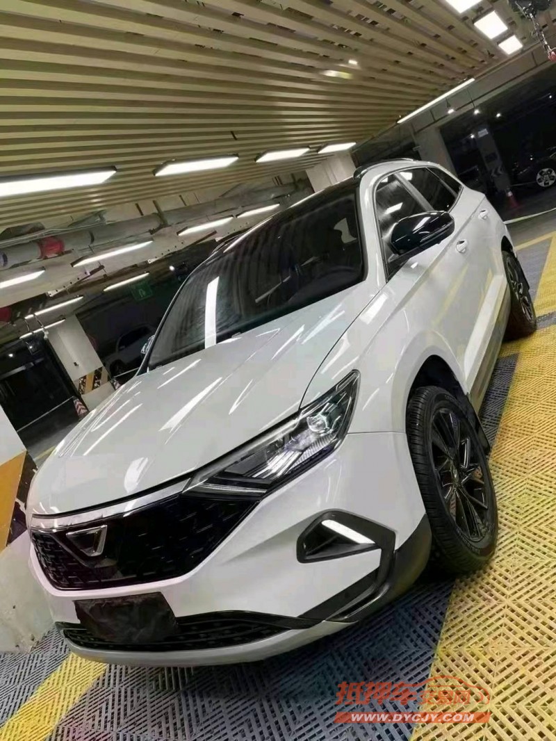 成都22年大众捷达2