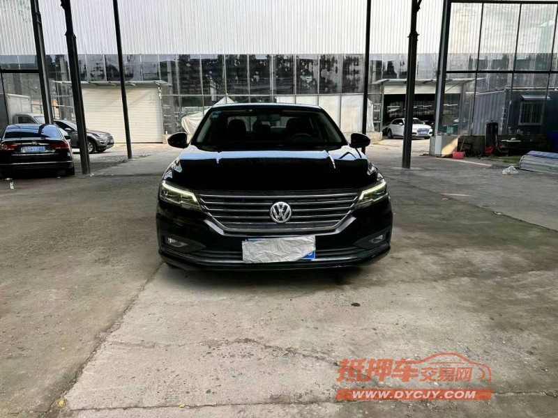 徐州20年大众朗逸1